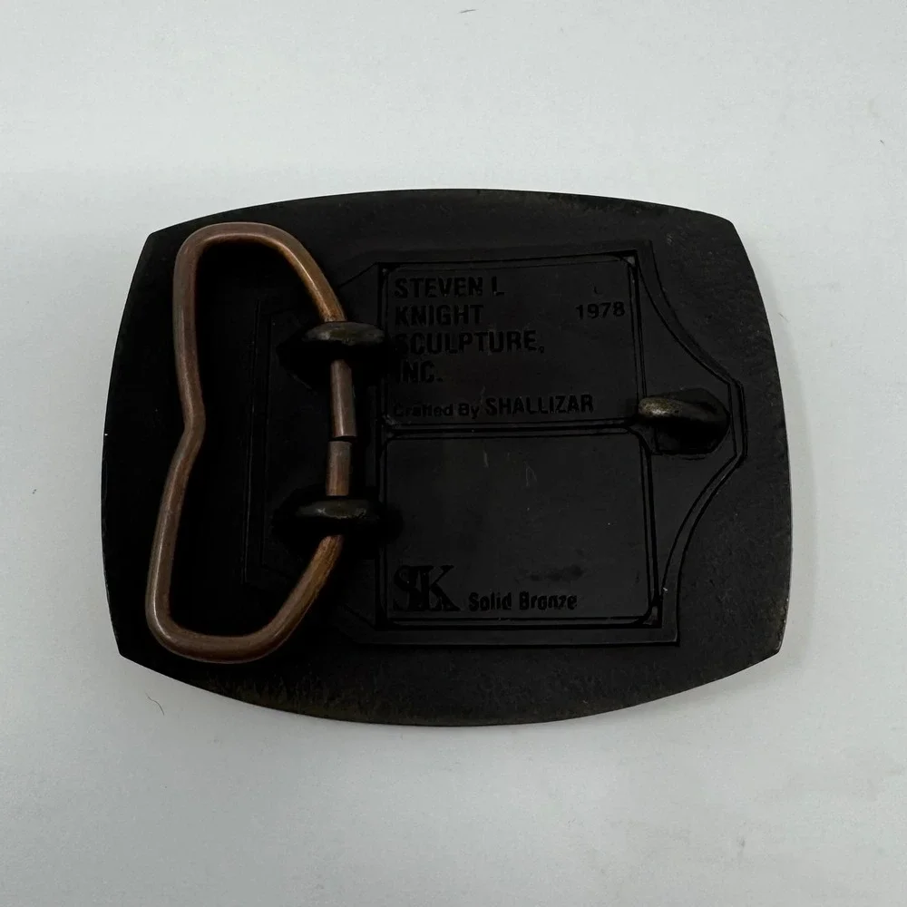 American Vintage minor scuffing